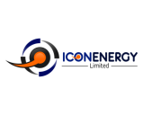 https://www.logocontest.com/public/logoimage/1355479884Icon Energy11.png
